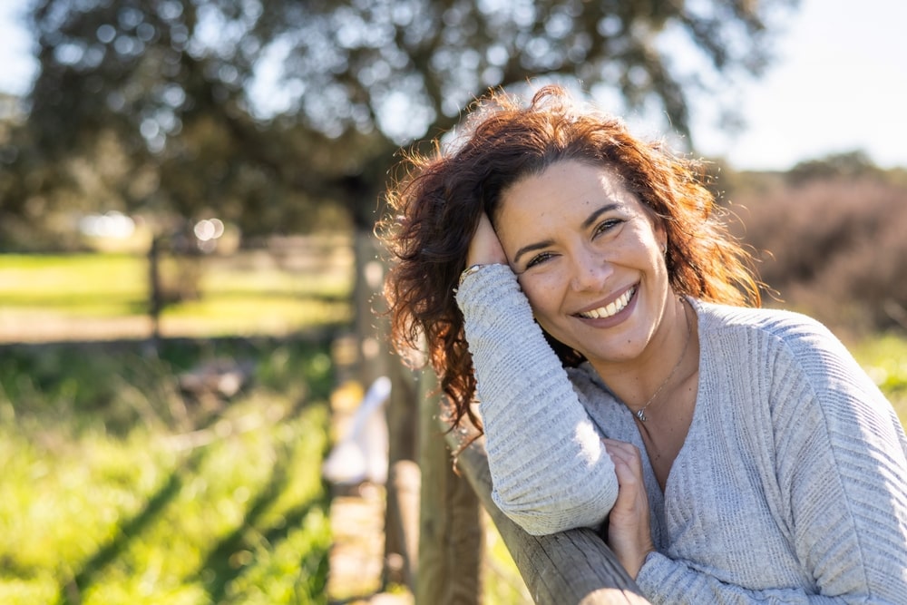 cosmetic dentistry