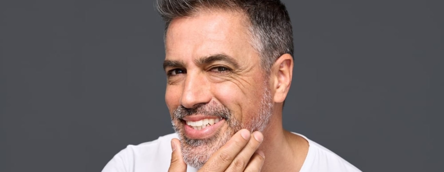cosmetic dentistry